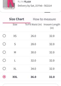 Levi&#39;s _Women&#39;s High Raise Jogger