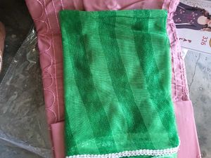 Dress Material