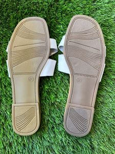Flats Combo