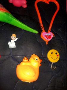 Toys 4 Kids