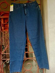 🆕 YOUSTA Jeans With Tag