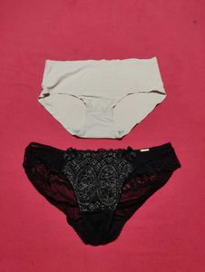 combo 5 brief size 30