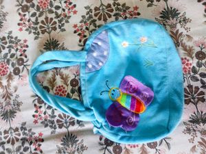 Baby Daily Wear 5 Dress Combos Offer
