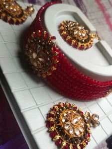 Jewellery sets