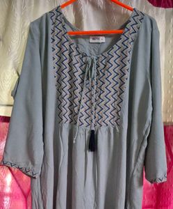 🌸 Kurti 🌸