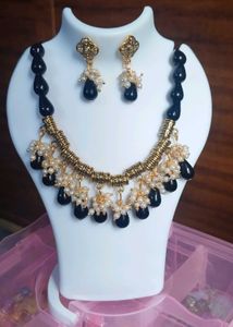 Fabulous Black Set