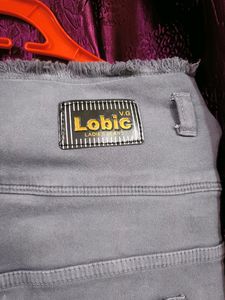 Women&#39;s  jeans 👖