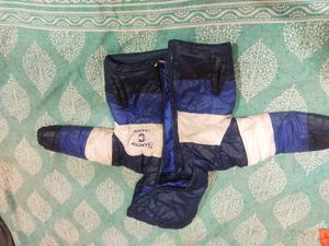 Kids Winter Jackets - Bundle