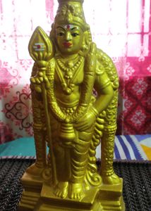 Murugan Idol