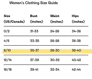 Zebra Print Long Sleeve Top