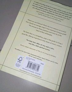 3 International Bestseller