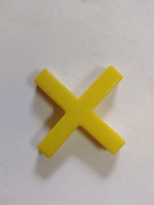 Tic-Tac-Toe Game