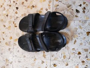 Sandal For Men (11-11.5)