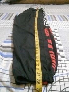 Balenciaga Track Pants