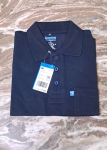 Polo Tshirts