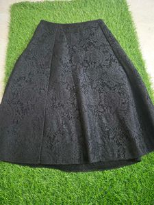 Lace ELEGENT Style