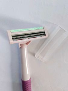 Razor