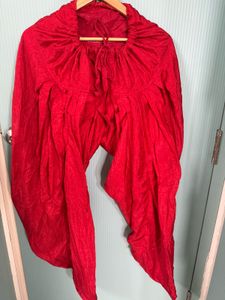 Bandhani Suit For Women