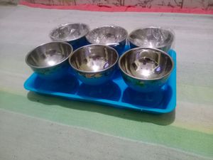 Best for serve ice-cream
