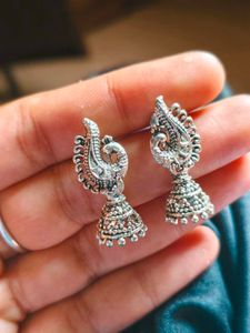 Beautifull Combo Earing