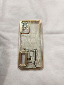 🆕Vivo Mobile Back Cover