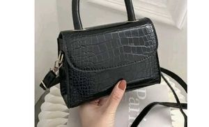 Black BAG