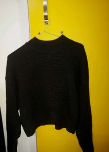 H and M Pullover