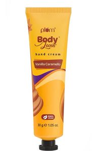 Plum Body Lovin&#39; Hand Cream Trio