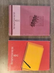 Class XI Political Science Textbooks