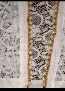 Beautiful New Shrug