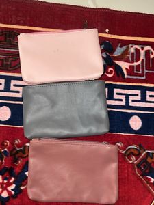 Mackup Pouch