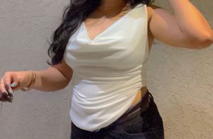 New Trandy Top