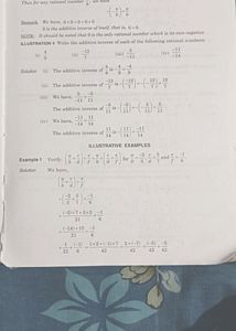 RD Sharma Class 8 Maths Book At Lower Price