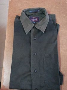 Men's AllenSolly Shirt