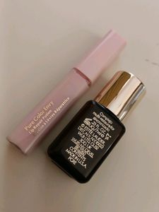 Estee Lauder
