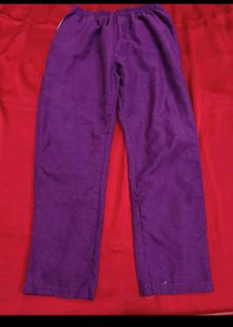 Stylish Kurta with Pant &amp; Dupatta