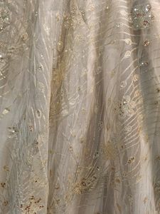 Ball Gown