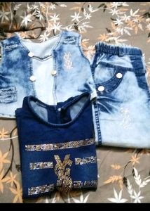 Combo Offer
