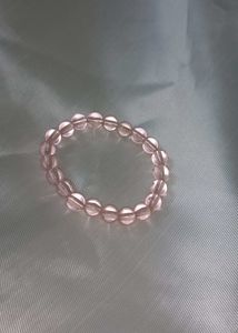 Pearl Bracelets Set Of 10
