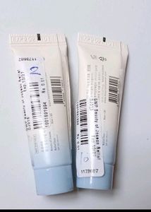 1Beauty of JoseonRelief Sun Aqua-Fresh Add SPF 50+ PA++++ Rice + B5 (10ml)