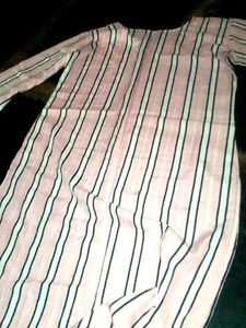 Daily Wear Kurta