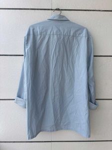 Casual Shirt