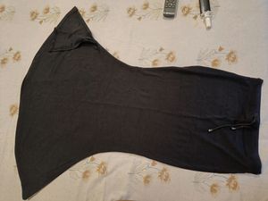 Best Quality 💯 Fish Cut Saree Underskirt/ Peticot