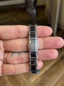 Women&#39;s Vintage Watch Bundle