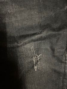 BLUE LABEL BY FLYING MACHINE, SIZE 32