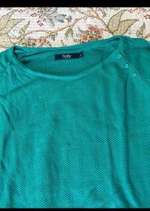 Combo Of 3 Branded Sweaters