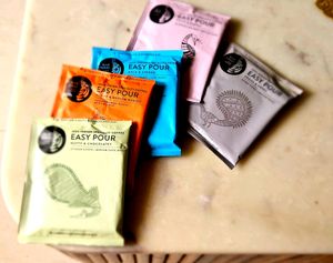 Blue Tokai Coffee Roasters Easy Pour