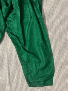 Salwaar Suit
