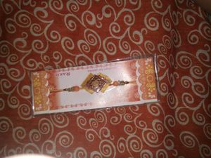 Rakhi