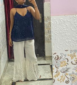 Stylish Kurta Set